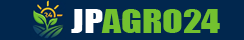 Jpagro24