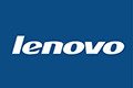Lenevo
